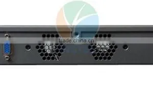 Ripple OS B75 Interchangeable CPU Soft Router thumbnail-6