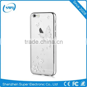 New Design Vouni Cystal Reverie Phone Case for Iphone 6 Plus 6S thumbnail-4