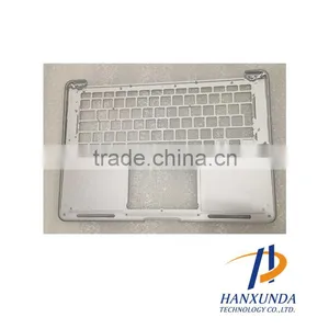 New Original Topcase US Version for Macbook A1465 thumbnail-2