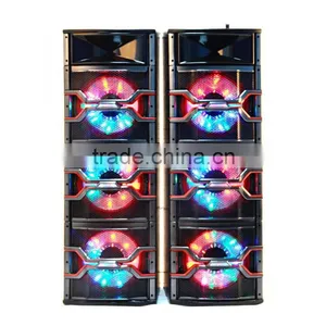 Outdoor Speaker thumbnail-4
