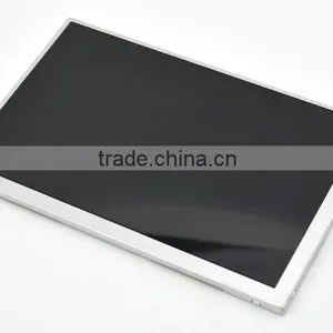 INNOLUX Tft 7 Inch Transparent Lcd Display AT070TN83 V.1 thumbnail-1