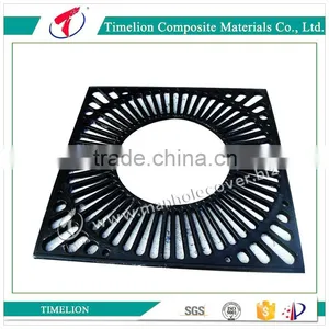 Light Duty Tree Well Grates for Sale thumbnail-6