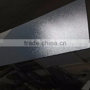 (N-TYPE) MADE IN TAIWAN METALLIC SPRAY PAINT PRODUCERS MAGIC SPRAY thumbnail-1