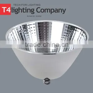 Coner Mirror Flashlight Solar Led Reflector Road thumbnail-6