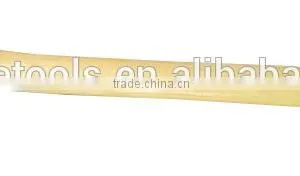 Axes With Wooden Handle thumbnail-4
