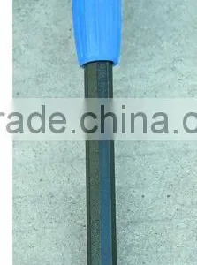 Stone Chisel With Safe Grip thumbnail-4