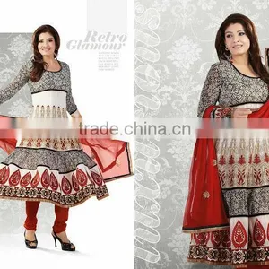 Salwar Kameez Online Store thumbnail-1