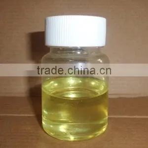 High Purity Organic Garlic Oil Hot Selling thumbnail-2
