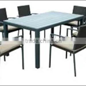 High Quality Rattan Outdoor Furniture thumbnail-1