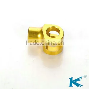 China Custom Machining Cnc Parts Service Factory Directly thumbnail-1