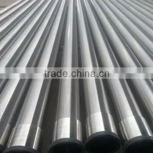 Johnson v Wedge Wire Wrapped Well Sand Control Screen thumbnail-4