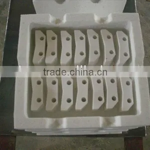 New-Type Primary Conveyor Belt Cleaner thumbnail-5