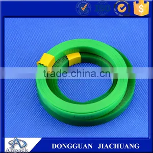PET STRAP thumbnail-4