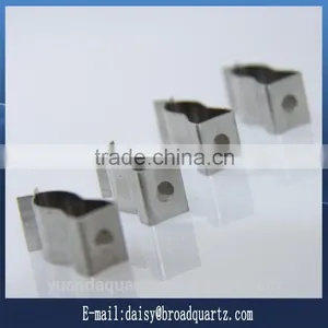 China Supplier Ceramic E26 Lamp Holder for Infrared Lamp 1000w Buying From Manufacturer thumbnail-1