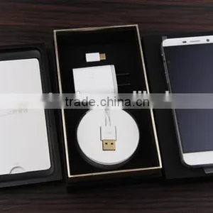 Original Letv Le 1 Pro Le One Pro X800 Cell Phone Snapdragon 810 5.5 Inch 2K 4G LTE Smartphone thumbnail-4