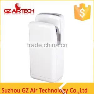 Clean Room Hand Washer Dryer,sanitary Ware Jet Hand Dryer thumbnail-5