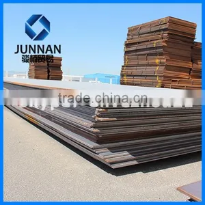 How to Calculate Steel Weight Road Steel Plates thumbnail-1