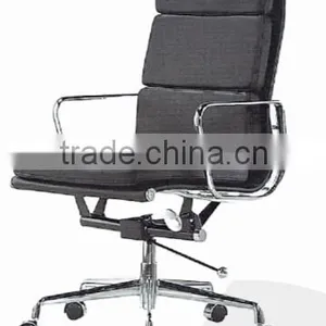 2014 News Design Comfortable Gaming Chair and Office Chair HYD-51/52(Factory Price) thumbnail-1