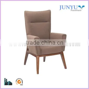 2015 FASHION GOODPRODUCT CONFERENCE CHAIR/MEETING CHAIR thumbnail-3