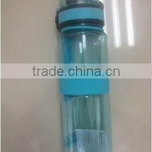 BPA Free Sports Use Water Bottle thumbnail-2