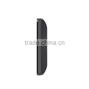 WF1020 10.1 Inch Android 4.4 All in One pc Touch Screen thumbnail-4