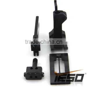 LSW-28L 16423 10483 10003-SK 10283 10183 Gauge Set Sewing Machine Part Sewing Accessories thumbnail-3
