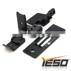 212W140 1/4'' Gauge Set Brother Sewing Machine Spare Parts Sewing Accessories thumbnail-2