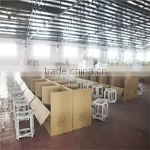 Huizhou Hongrui Furniture Factory company overview - view 3 thumbnail