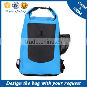 2014 China Supplier Quanzhou Factory Diaper Bag thumbnail-1