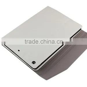Bluetooth Keyboard Tablet Covers & Cases for Tablet pc IPad Air-IP205F thumbnail-4