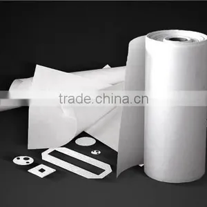 Fireproof Paper (best Quality in China With Competitive Price) thumbnail-1