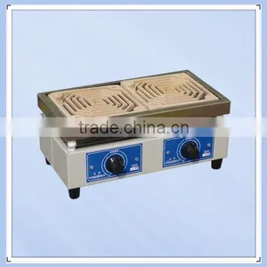 Universal Electric Furnace/closed Electric Furnace With Factory Price thumbnail-4