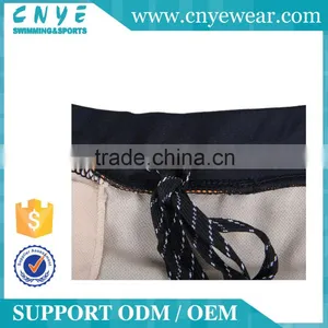 CNYE Hot! Mens Swimwear Sexy Swimwear Swimsuits Board Shorts Trunks thumbnail-5