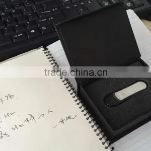 3D USB Flash Drive Pedometer, Sports Usb Drive, Sports Pedometer, Company Gift Pedometer 8GB thumbnail-4