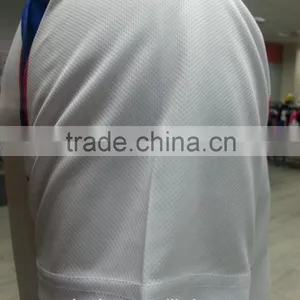 Quick Dry T-shirt,t-shirt Sublimation,t-shirt Embroidery thumbnail-5