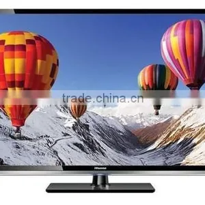 LCD Screen Type 32" Inch LED Computer TV Monitor With VGA And USB And SD Function thumbnail-3