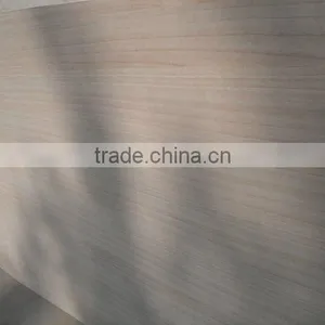China Wholesale Soft Sculpture Wood thumbnail-1