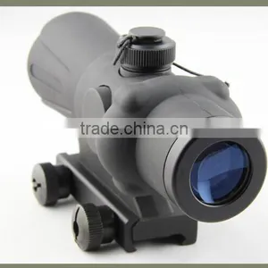 IMAGINE GL530, Top Quality HD Fixed Focus Rifle Scope thumbnail-4
