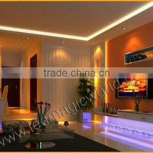 Express Hot Sale New Led Hanging Tube Lights thumbnail-1