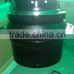 PC120-5z Final Drive ,travel Motor, PC120-5 ,pc130-5z ,203-60-56701,203-60-57300 thumbnail-3