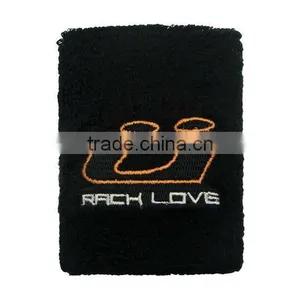 Wrist Band Wrist Warmer thumbnail-1