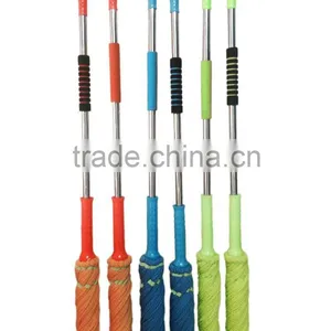 Super Mop, Twist Mop Wonder Mop, Easy Mop thumbnail-1