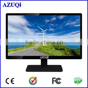 Promotional 21.5 Inch VGA Capacitive Touch Screen LED Monitor thumbnail-1