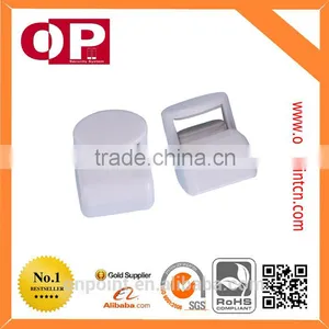 2016 Hot-sales Wholesale Eas Factory Glasses Alarm Tag Optical Alarm Tag for Optical Shop thumbnail-1