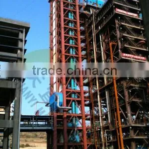 Stable Operation and High Efficient Patent Bucket Elevator thumbnail-6