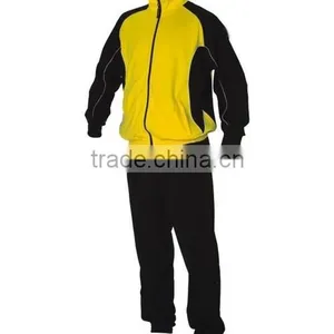 Athletic Track Suits thumbnail-1