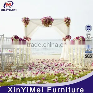 Royal Europea Style Background Wedding thumbnail-6