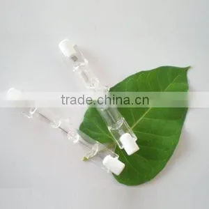 Linear Halogen Lamps J78 48W thumbnail-1