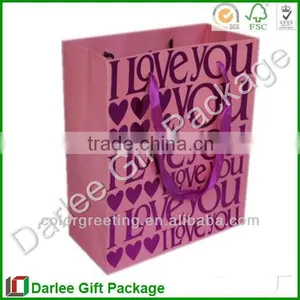 Paper Wedding Favor Bags/wedding Favor Gift Bag/gift Paper Bags Wedding thumbnail-1