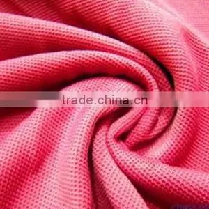 Customized 100D-150D Polyester Fabric for Clothing,Lining,Home Textile thumbnail-3
